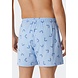 Schiesser Boxershort 2-Pack 179039 Schiesser Boxershort 2-Pack 179039