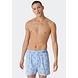 Schiesser Boxershort 2-Pack 179039 Schiesser Boxershort 2-Pack 179039
