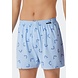 Schiesser Boxershort 2-Pack 179039 Schiesser Boxershort 2-Pack 179039