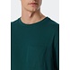 Schiesser Pyjama korte mouw 179100 - 702 Schiesser Pyjama korte mouw 179100 - 702