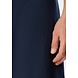Schiesser Pyjama korte mouw 179100 - 702 Schiesser Pyjama korte mouw 179100 - 702
