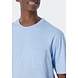 Schiesser Pyjama korte mouw 179100 - 802 Schiesser Pyjama korte mouw 179100 - 802