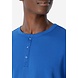 Schiesser Pyjama korte mouw 179106 Schiesser Pyjama korte mouw 179106