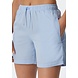 Schiesser Pyjama korte mouw 179281 Schiesser Pyjama korte mouw 179281