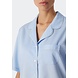 Schiesser Pyjama korte mouw 179281 Schiesser Pyjama korte mouw 179281