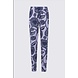 Mey Broek Inka Night2day 17441 Mey Broek Inka Night2day 17441