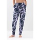 Mey Broek Inka Night2day 17441 Mey Broek Inka Night2day 17441
