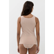 Mey Hemd Sensual Sense 55011 - blossom Mey Hemd Sensual Sense 55011 - blossom