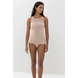 Mey Hemd Sensual Sense 55011 - blossom Mey Hemd Sensual Sense 55011 - blossom