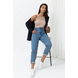 Mey Hemd Sensual Sense 55011 - blossom Mey Hemd Sensual Sense 55011 - blossom