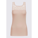 Mey Hemd Sensual Sense 55011 - blossom Mey Hemd Sensual Sense 55011 - blossom