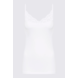Mey Spaghetti top Sensual Sense 55010 - wit Mey Spaghetti top Sensual Sense 55010 - wit