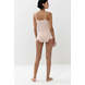 Mey Spaghetti top Sensual Sense 55010 - blossom Mey Spaghetti top Sensual Sense 55010 - blossom