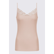 Mey Spaghetti top Sensual Sense 55010 - blossom Mey Spaghetti top Sensual Sense 55010 - blossom