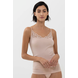 Mey Spaghetti top Sensual Sense 55010 - blossom Mey Spaghetti top Sensual Sense 55010 - blossom