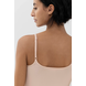Mey Spaghetti top Sensual Sense 55010 - blossom Mey Spaghetti top Sensual Sense 55010 - blossom