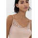 Mey Spaghetti top Sensual Sense 55010 - blossom Mey Spaghetti top Sensual Sense 55010 - blossom