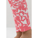 Mey Pyjama 7/8 Amalia 13192 Mey Pyjama 7/8 Amalia 13192