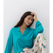 Mey Demy Lovestory pyjama 17341 Mey Demy Lovestory pyjama 17341