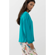 Mey Demy Lovestory pyjama 17341 Mey Demy Lovestory pyjama 17341