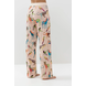 Mey Demy Lovestory pyjama 17341 Mey Demy Lovestory pyjama 17341