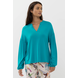 Mey Demy Lovestory pyjama 17341 Mey Demy Lovestory pyjama 17341
