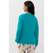 Mey Demy Lovestory pyjama 17341 Mey Demy Lovestory pyjama 17341