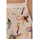 Mey Demy Lovestory pyjama 17341 Mey Demy Lovestory pyjama 17341