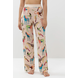 Mey Demy Lovestory pyjama 17341 Mey Demy Lovestory pyjama 17341