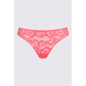 Mey String Amazing 79236 - parrot pink Mey String Amazing 79236 - parrot pink
