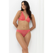 Mey String Amazing 79236 - parrot pink Mey String Amazing 79236 - parrot pink