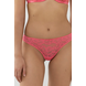 Mey String Amazing 79236 - parrot pink Mey String Amazing 79236 - parrot pink