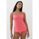 Mey Camisol Poetry Vogue 75514 - parrot pink Mey Camisol Poetry Vogue 75514 - parrot pink