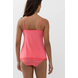 Mey Camisol Poetry Vogue 75514 - parrot pink Mey Camisol Poetry Vogue 75514 - parrot pink