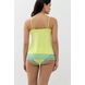 Mey Camisol Poetry Style 75184 - limoncello Mey Camisol Poetry Style 75184 - limoncello