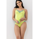 Mey Camisol Poetry Style 75184 - limoncello Mey Camisol Poetry Style 75184 - limoncello