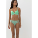 Mey Spacer bh Fabulous 74049 - mojito Mey Spacer bh Fabulous 74049 - mojito