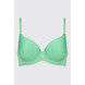 Mey Spacer bh Fabulous 74049 - mojito Mey Spacer bh Fabulous 74049 - mojito