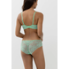 Mey Spacer bh Fabulous 74049 - mojito Mey Spacer bh Fabulous 74049 - mojito