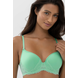 Mey Spacer bh Fabulous 74049 - mojito Mey Spacer bh Fabulous 74049 - mojito