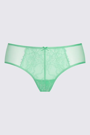 Mey Hipster Fabulous 79048 - mojito Mey Hipster Fabulous 79048 - mojito