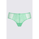 Mey Hipster Fabulous 79048 - mojito Mey Hipster Fabulous 79048 - mojito