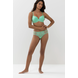 Mey Hipster Fabulous 79048 - mojito Mey Hipster Fabulous 79048 - mojito