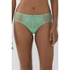 Mey Hipster Fabulous 79048 - mojito Mey Hipster Fabulous 79048 - mojito