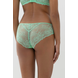 Mey Hipster Fabulous 79048 - mojito Mey Hipster Fabulous 79048 - mojito