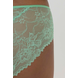 Mey Hipster Fabulous 79048 - mojito Mey Hipster Fabulous 79048 - mojito
