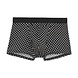 Hom Short HO1 Fortaleza - 402393 Hom Short HO1 Fortaleza - 402393