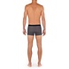 Hom Short HO1 Fortaleza - 402393 Hom Short HO1 Fortaleza - 402393