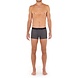 Hom Short HO1 Fortaleza - 402393 Hom Short HO1 Fortaleza - 402393
