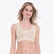 Anita Bralette Essentials Lace 5400 - crystal Anita Bralette Essentials Lace 5400 - crystal